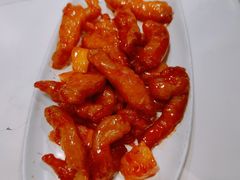 -付掌柜在成都·热炒砂锅集(金禾店)