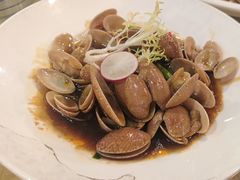 -202特色排档(五缘湾店)
