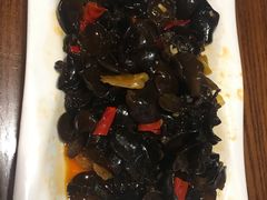 -小菜园新徽菜(芜湖万达店)