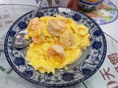 -阿殳菜馆·私厨(水围村店)