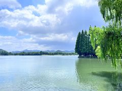 -柯岩风景区