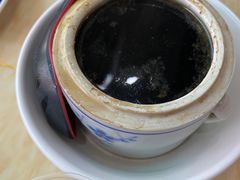-香辉食馆(新兴路店)