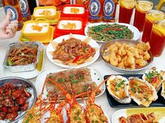 -小煵记·打边炉(西丽文光店)
