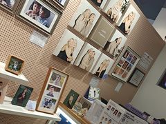 -方快-照相馆(金桥国际店)
