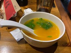 -望京一号·重庆江湖菜(工体店)