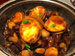 -解香楼(八盘岭路店)