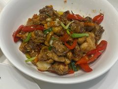 -辣公子·千岛湖私房菜(滨江店)