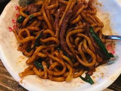 -胡桃里音乐酒馆(白云五号T5 MALL店)