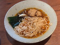 -天水蔬食料理(树德之光店)