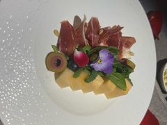 -Primotable高桌牛排馆(外滩店)