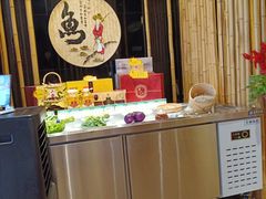 -原鄉本味 楚菜 丹江口鱼(北苑店)