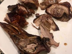 -芜湖富力万达嘉华酒店·美食汇海鲜自助餐厅 (万达店)