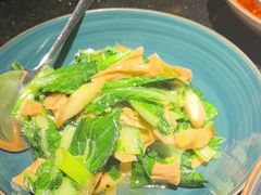 -华豫川酒家(双子塔店)