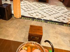 -菩泰·泰式草本按摩SPA(武汉新天地南馆店)