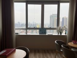 -养月堂中医养生月子会所(中心妇产店)