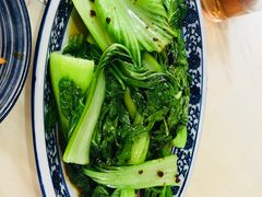 -九道菜有鸡鱼头(石鼓路店)