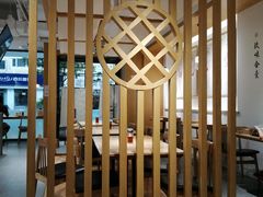 -千忆汤包(闽江路店)