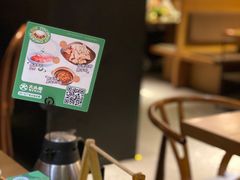 -大头椰·椰子鸡火锅(新梦店)