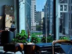 -大视光学•LINDBERG林德伯格•全球手工眼镜集合店(王府井店)