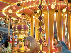 -弘阳·未来世界(弘阳广场店)