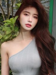 -设计师的店 Hair Salon