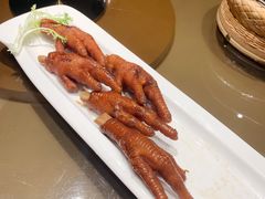 -東大方(武康千秋广场店)