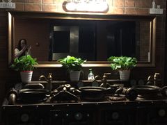 -太平洋激光影城(金沙紫荆店)