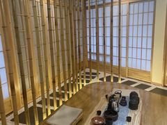 -老成都·古法采耳·禅洗头疗(四川总店)