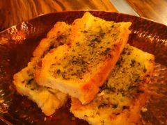 -PIZZA BIANCA(民园店)