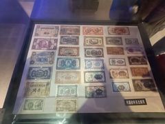 -沈阳金融博物馆