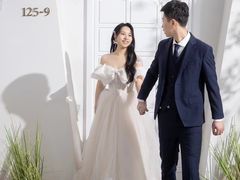 -艺匠摄影ARTIZ STUDIO(大连店)