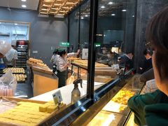 -六贤记(杭州龙湖滨江天街店)
