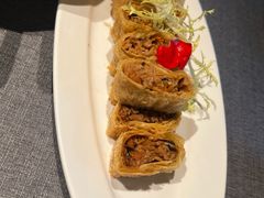 -HOMES上海本帮菜(襄阳公园店)