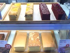 -满满元气和田大枣糕·蛋糕(朝阳大悦城店)