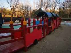 点击看大图 -酷酷兔少儿拓展天地