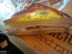 ca1775b5c3d9e04fb350e11a0e7ab58a0918.jpg_400x400-可莎蜜儿(湖墅南路店)