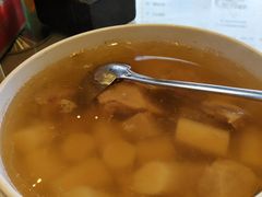 -同庆楼(花园店)