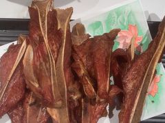 -渔码头食府·20年蓬莱老字号(登州路店)