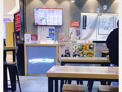 -周素珍湖州大馄饨(直戒坛寺巷店)