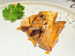 -上海小南国(仲盛世界商城店)