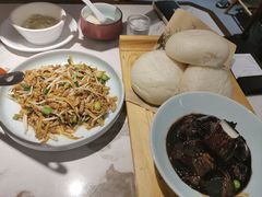 -四灶儿·2005地道杭帮菜(杭州鼓楼1店)