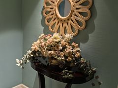 -春晖园度假酒店温泉