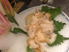 -1718海鲜姿造(苏宁宴请臻选店)