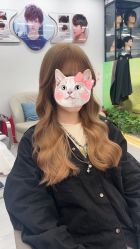 -MY HAIR ARDOR