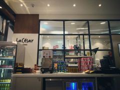 -乐凯撒披萨(海岸城店)