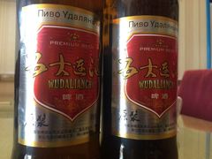 -大福鱼馆(风景区店)