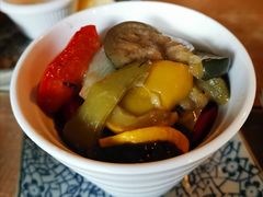 -LA  PETANQUE(泰安路店)