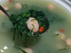 -品味泸沽湖•民族特色菜(大落水店)