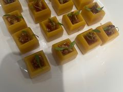 -和记小菜(七宝店)