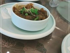 -海景壹号大酒店(滨湖店)